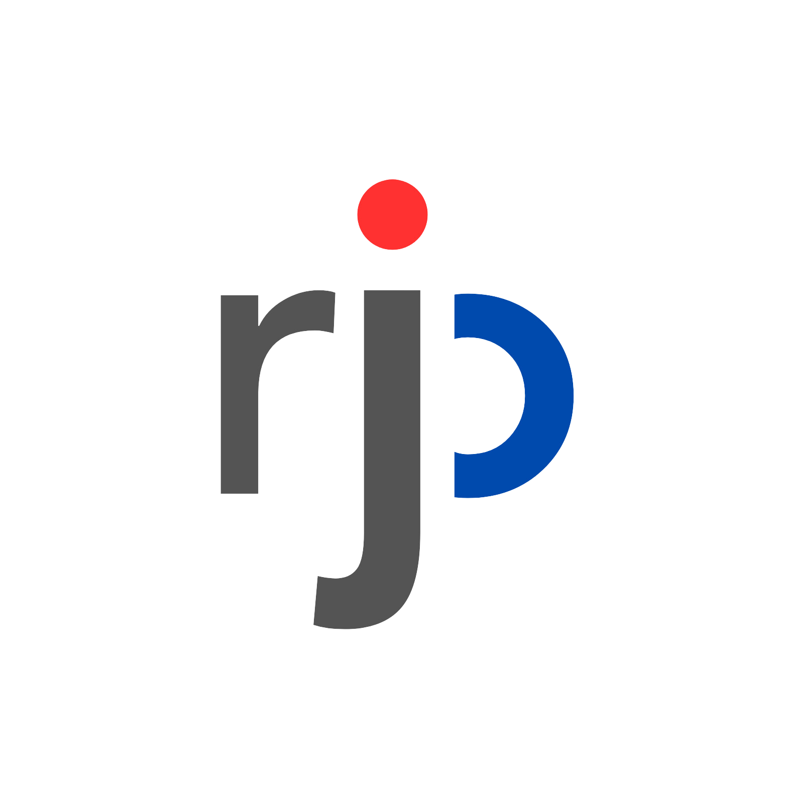 RJP Group